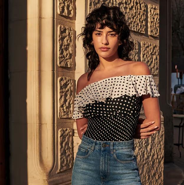 Вот список предметов одежды, которые вы выпустите сегодня и возьмите все лето