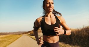 8 простых способов активировать метаболизм и похудеть