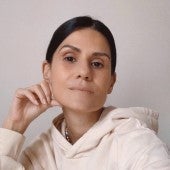 ТАТИАНА САНЧЕЗ КОБО