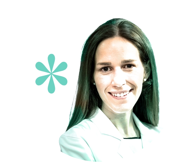 Марта Гарсия Гоньи