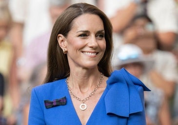 Почему Кейт Миддлтон решила обучать принца Джорджа самым нормальным королем в мире