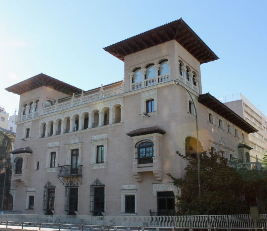 Альтернативный текст