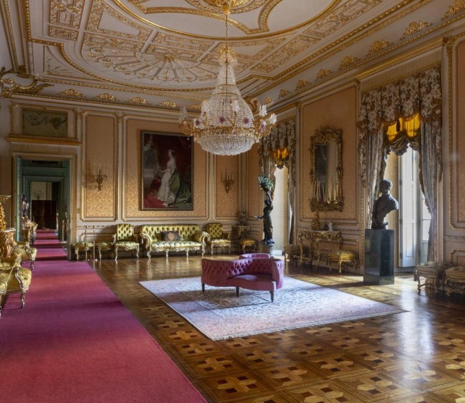 Альтернативный текст