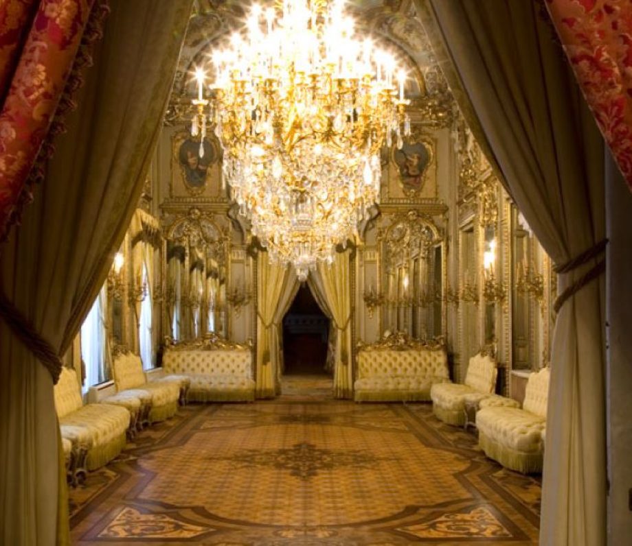 Альтернативный текст