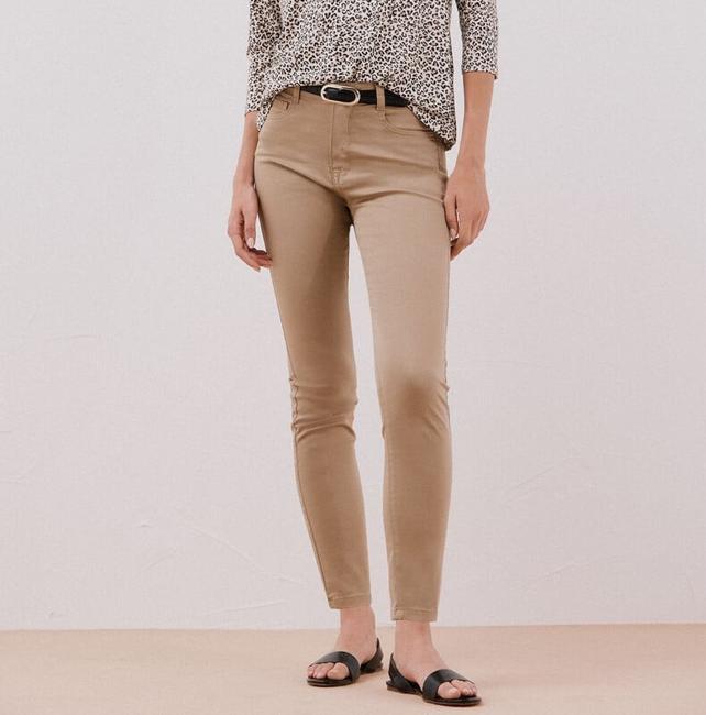 Cortefiel Pitillo Pants, 39,99 евро.