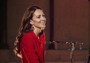 План Меган Маркл по кражу Рождества для Кейт Миддлтон: его война не закончилась