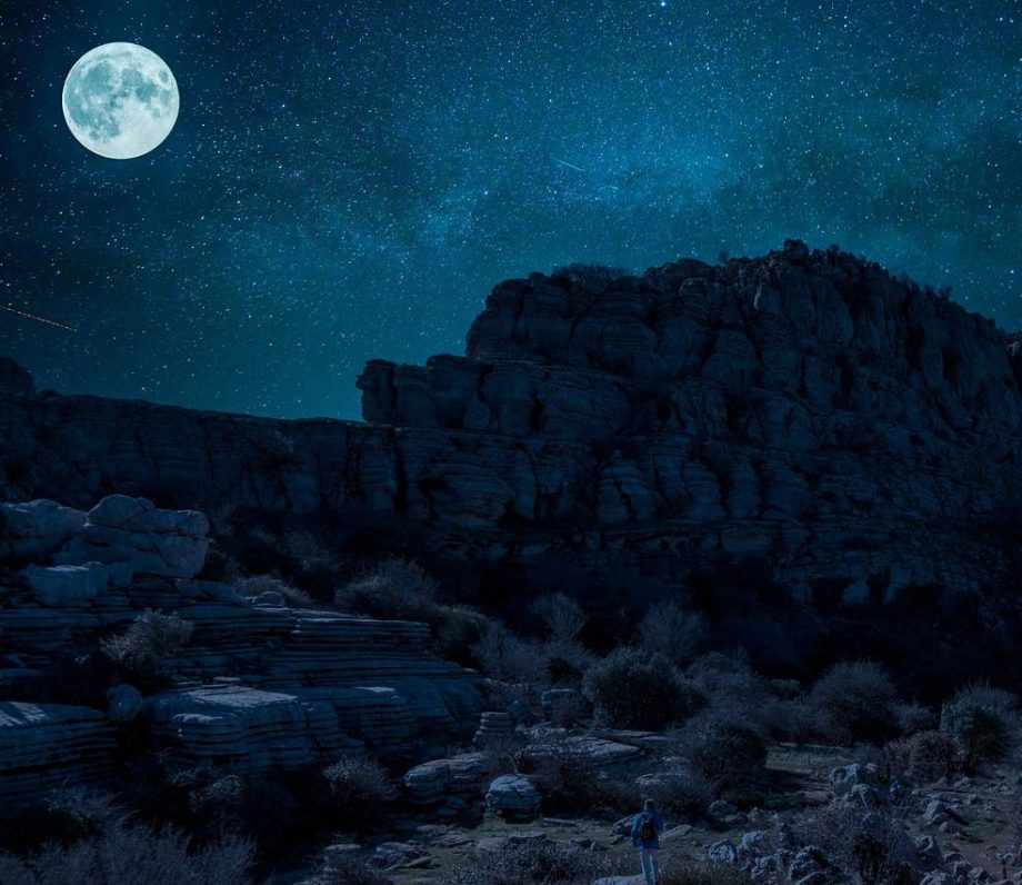 альтернативный текст