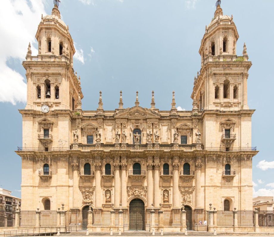 альтернативный текст