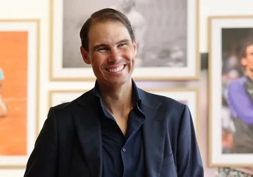 Миллионерский бизнес Рафы Надаля: почему он ни одним не управляет и ни один не зарегистрирован на его имя