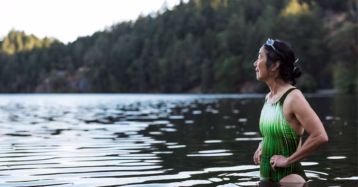 Может ли гормональная терапия при менопаузе улучшить потерю веса и здоровье костей?