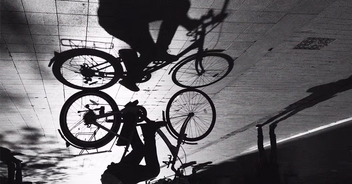 Всего 20 минут физической активности улучшат вашу память