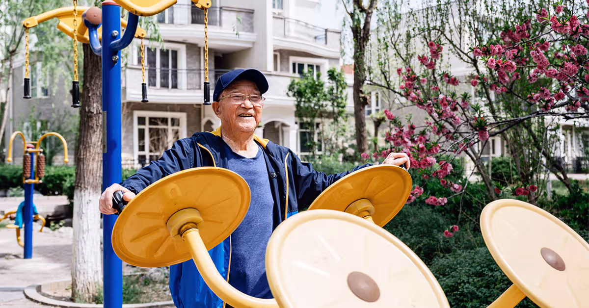 Выбор образа жизни и раннее вмешательство являются ключом к профилактике болезни Альцгеймера, говорят эксперты