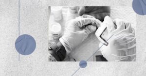 Новые рекомендации по контролю холестерина: эксперты объясняют обновленную информацию