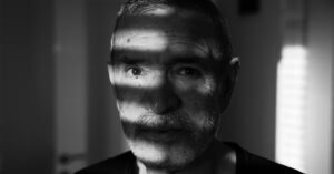 Диабет 1 типа связан со значительно более высоким риском деменции, показало крупное исследование в США