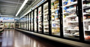 Ультраобработанные продукты могут увеличить риск сердечно-сосудистых заболеваний, показало новое исследование