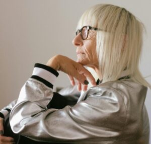 Почему магний больше не действует на меня в период менопаузы?