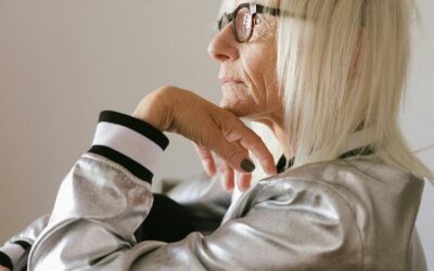 Почему магний больше не действует на меня в период менопаузы?