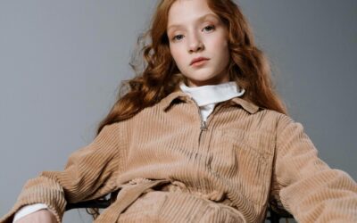 это не горячая вспышка