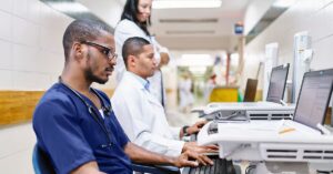 Дерматологи демонстрируют высочайшие результаты диагностики меланомы при поддержке искусственного интеллекта