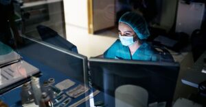 Сканирование с поддержкой искусственного интеллекта, измеряющее уровень жира в сердце, может лучше предсказать сердечно-сосудистый риск