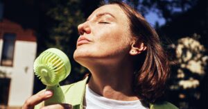 Исследование постов Reddit с помощью искусственного интеллекта выявило возможные новые побочные эффекты препаратов для похудения