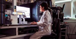 Исследование показало, что биомаркер мочи может предсказать реакцию на лечение рака мочевого пузыря