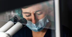 Борьба со стволовыми клетками может снизить риск возвращения колоректального рака