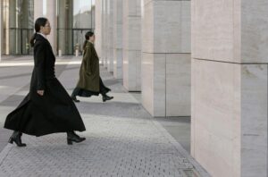 Быстрая ходьба, 100% бесплатное страхование долголетия