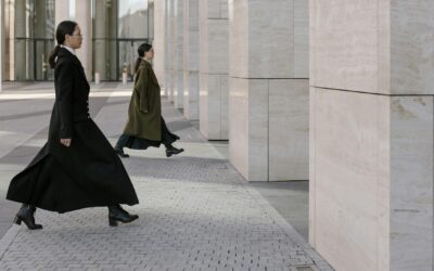 Быстрая ходьба, 100% бесплатное страхование долголетия