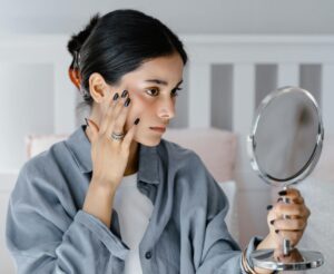 Что, если филлеры на основе гиалуроновой кислоты прослужат долгие годы?