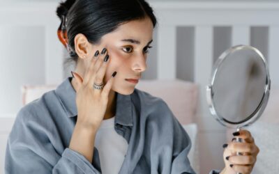 Что, если филлеры на основе гиалуроновой кислоты прослужат долгие годы?