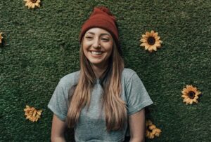 ингредиент, который активирует НАД+, но может сушить