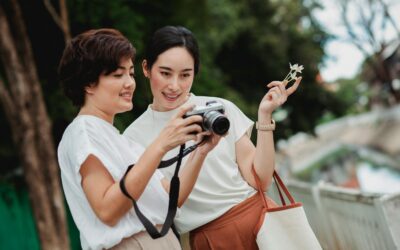 туман в мозгу при менопаузе носит временный характер