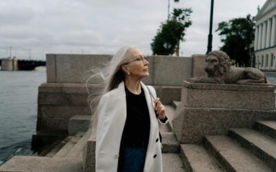 что также улучшает гормональную терапию