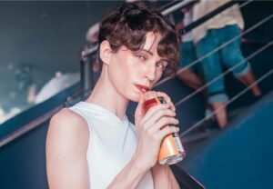 Почему энергетики не всегда снимают усталость?
