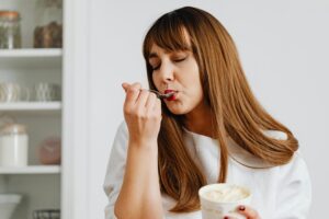 Продукты, обогащенные белком, действительно ли они необходимы?