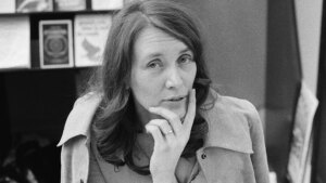 Зачем начинать читать Анни Эрно этим летом: ее основные книги