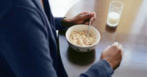 Диабет 2 типа: новые исследования выявили 3 полезных продукта и натуральные средства
