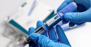 Wegovy и Zepbound названы первым выбором для лечения ожирения в новых рекомендациях