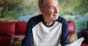 Изменение образа жизни может сократить число случаев деменции, но как нам достичь этой цели?