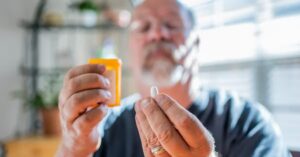 Новая таблетка от холестерина Lipfendra получила одобрение FDA: мнение двух экспертов