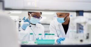 Экспериментальная вакцина KRAS может помочь предотвратить рак поджелудочной железы