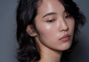 Корейский секрет Glass Skin – в этих масках, которые придают стеклянную кожу, не выходя из дома.