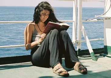 «Одиссея» возвращается в книжные магазины: от нового издания классики, которую Нолан принес в кино, до графического романа