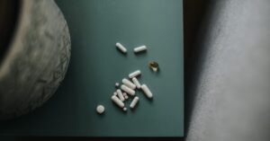 Могут ли добавки аргинина помочь повысить иммунную реакцию на рак и вирусы?