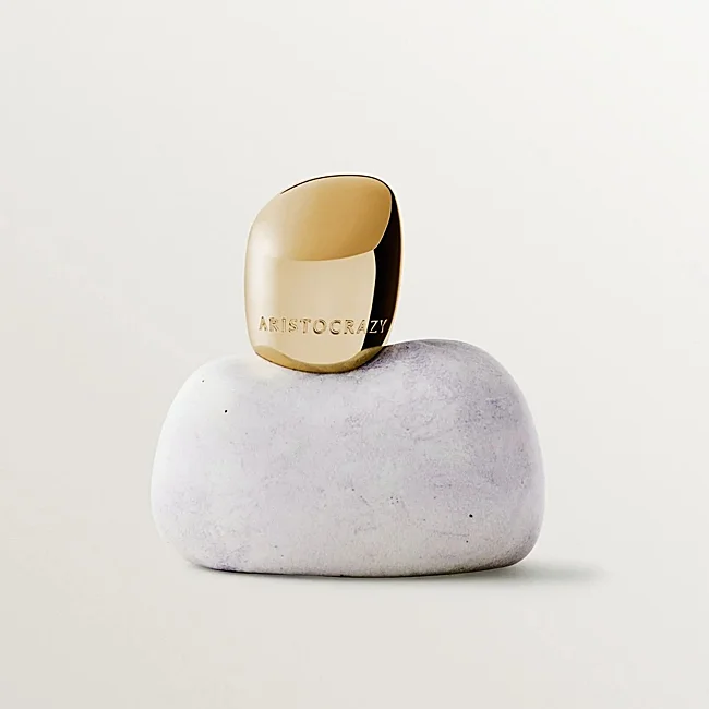 Лунный камень от Aristocrazy.