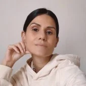 Татьяна Санчес Кобо