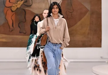 Лучшие из новых коллекций Zara, Scalpers и Sézane: наши фавориты недели