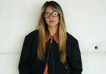 Марта Кардона: «Мы продолжаем слышать сексистские комментарии и эту чертову фразу «девочки не умеют играть в футбол»»