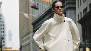 На радарах осенние коллекции Zara, Parfois, Promod и Sézane: наши фавориты нового сезона